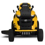 Cub Cadet XT2 LX42 (13APA1TEA10)