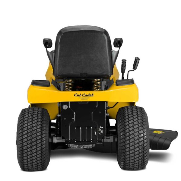 Cub Cadet XT2 LX42 (13APA1TEA10)