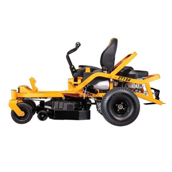 Cub Cadet ZT1 54 (17AREACM010)