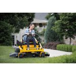 Cub Cadet ZT1 54 (17AREACM010)