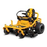 Cub Cadet ZT2 54 (17AIEAC3A10)