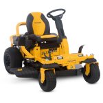 Cub Cadet ZTS1 42 (17ARGBYEA10)