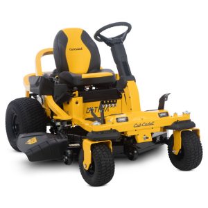 Cub Cadet ZTS1 50 (17ARGBYLA10)