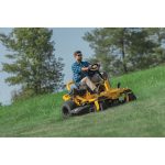 Cub Cadet ZTS1 50 (17ARGBYLA10)