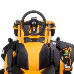 Cub Cadet ZTS2 54 (17ASGGY3A10)