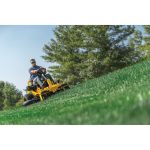 Cub Cadet ZTS2 60 (17BSGGY5A10)