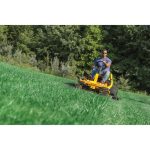 Cub Cadet ZTS2 60 (17BSGGY5A10)