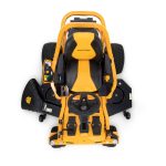 Cub Cadet ZTS2 60 (17BSGGY5A10)