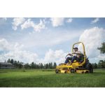 Cub Cadet ZTX5 60 (47AKAAA8A10)