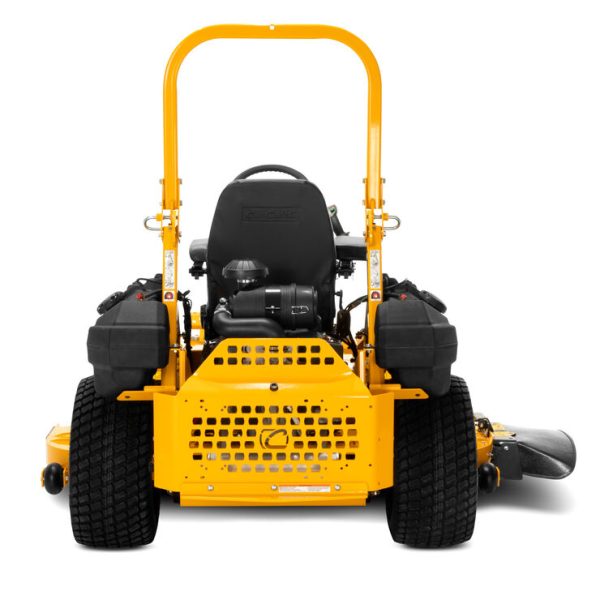 Cub Cadet PRO Z 972 S EFI SurePath™ (53RLHUAY050)