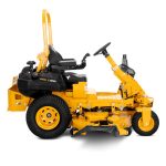 Cub Cadet PRO Z 972 S EFI SurePath™ (53RLHUAY050)