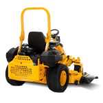 Cub Cadet PRO Z 972 S EFI SurePath™ (53RLHUAY050)