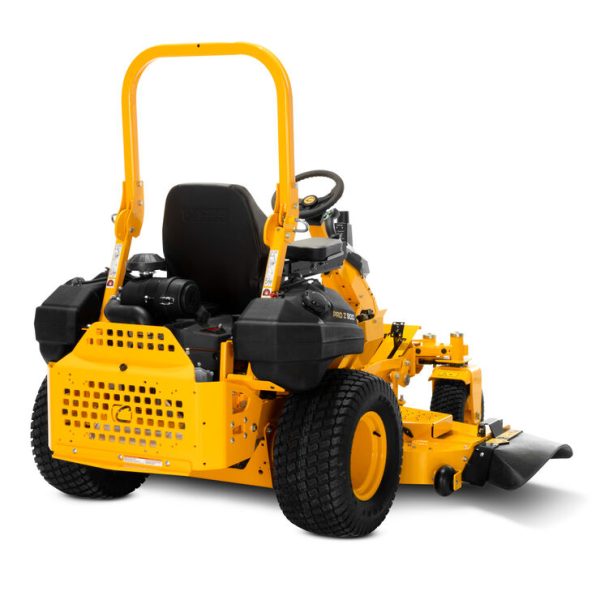 Cub Cadet PRO Z 972 S EFI SurePath™ (53RLHUAY050)