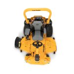 Cub Cadet PRO Z 972 S EFI SurePath™ (53RLHUAY050)