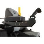 Cub Cadet PRO Z 972 S EFI SurePath™ (53RLHUAY050)