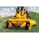 Cub Cadet PRO Z 972 S EFI SurePath™ (53RLHUAY050)