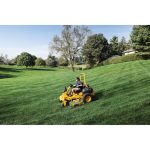 Cub Cadet PRO Z 972 S EFI SurePath™ (53RLHUAY050)