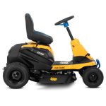 Cub Cadet CC30E Riding Lawn Mower (33BA27JDB10)