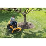 Cub Cadet ZT1 42E (34CBA2CS710)