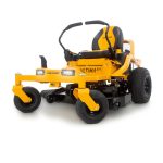 Cub Cadet ZT1 42 FAB (17BIEACEA10)