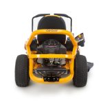 Cub Cadet ZT1 42 FAB (17BIEACEA10)