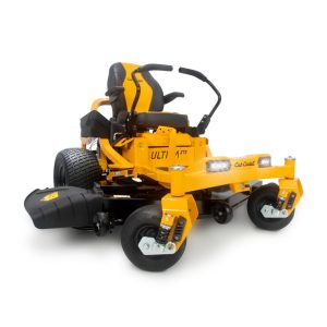 Cub Cadet ZT3 60 (17AZEAC5A10)