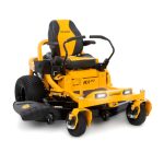 Cub Cadet ZT3 60 (17AZEAC5A10)