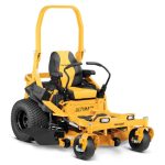 Cub Cadet ZTX5 54 (47RKAAA7A10)