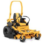 Cub Cadet ZTX5 60 (47AKAAA8A10)