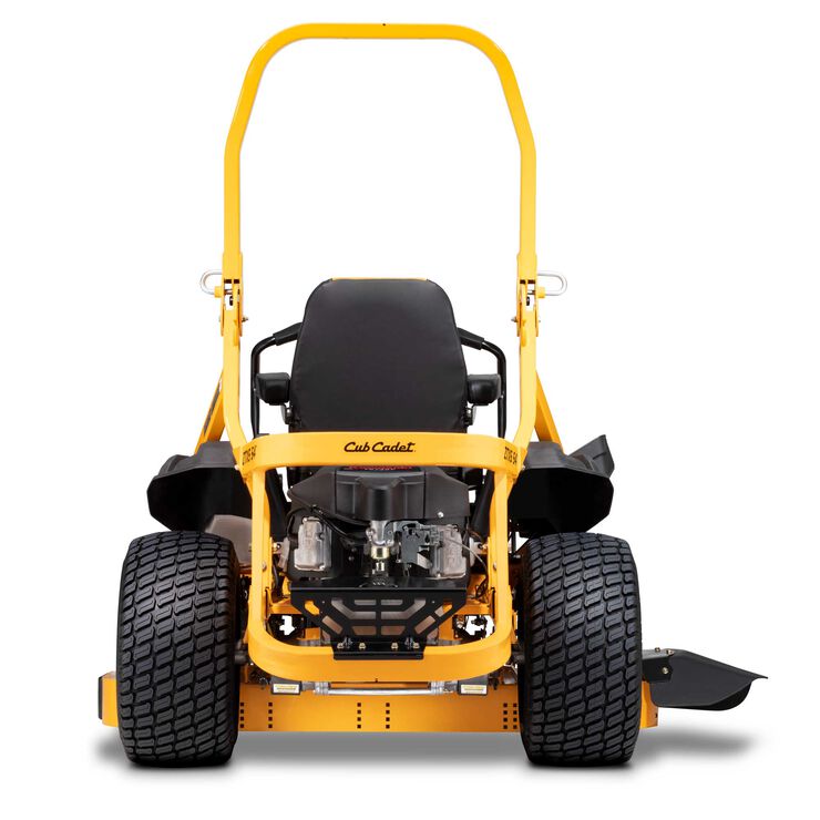 Cub Cadet ZTX5 60 (47RKAAA8A10)