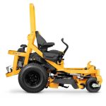 Cub Cadet ZTX6 60 (47TIAHA8A10)