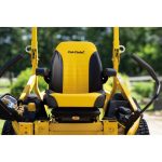 Cub Cadet ZTX6 60 (47TIAHA8A10)