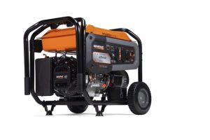 Generac GP9200E 50ST