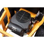 Cub Cadet ZTX4 60 (47ASAAA8010)