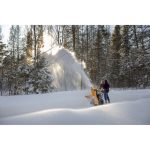 Cub Cadet 2X® 28" IntelliPOWER® Snow Blower (31AH5IVTB10)