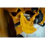 Cub Cadet 3X® 26" Snow Blower (31AH5DVAB56)