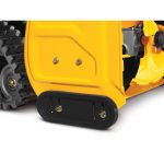 Cub Cadet 3X® 26" TRAC Snow Blower (31AH7DVX710)