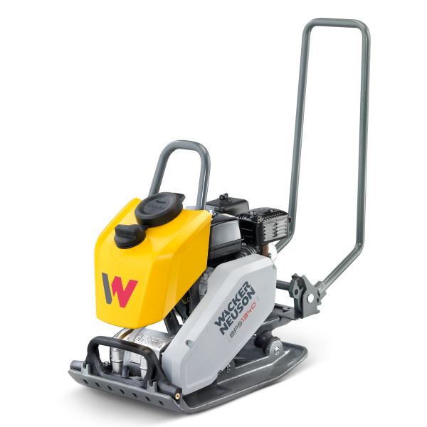 Wacker Neuson BPS1340Aw