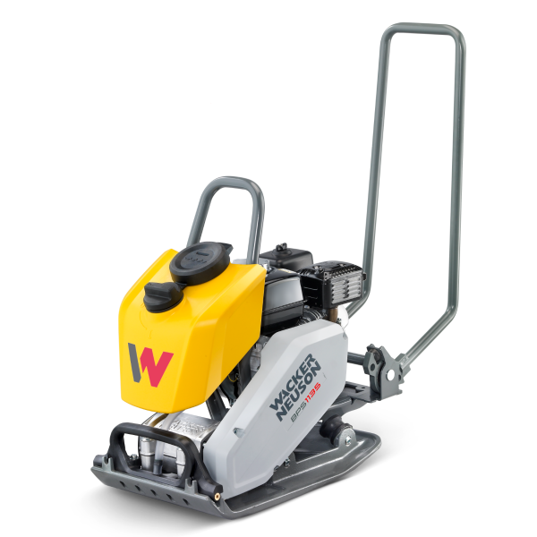 Wacker Neuson BPS1135Aw