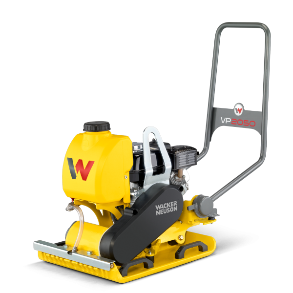 Wacker Neuson VP2050Aw