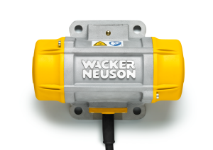 Wacker Neuson ACBe