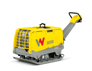 Wacker Neuson DPU90Lec770 US