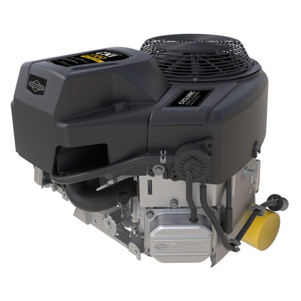 Briggs & Stratton CXi Series Engines