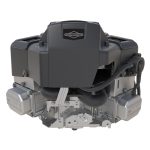 Briggs & Stratton CXi Series Engines