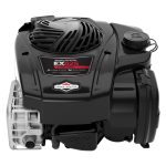 Briggs & Stratton EX Series Engines