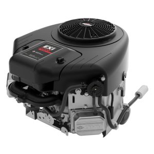 Briggs & Stratton EXi Series Engines