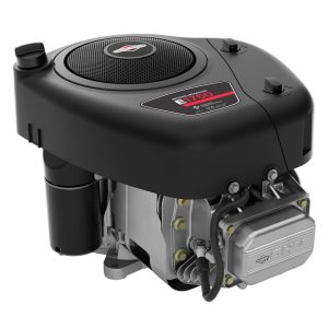 Briggs & Stratton E Series Engines Briggs & Stratton E Series Engines