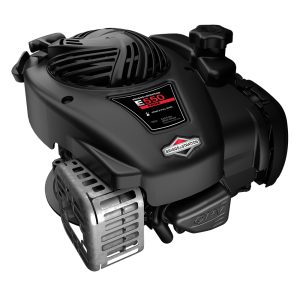Briggs & Stratton E Series Engines Briggs & Stratton E Series Engines