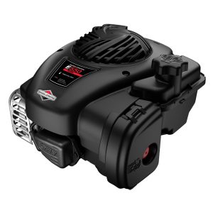 Briggs & Stratton E Series Engines