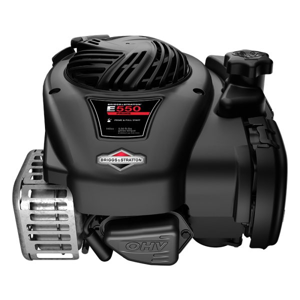 Briggs & Stratton E Series Engines